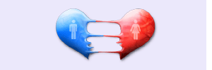 ̺ ֱ